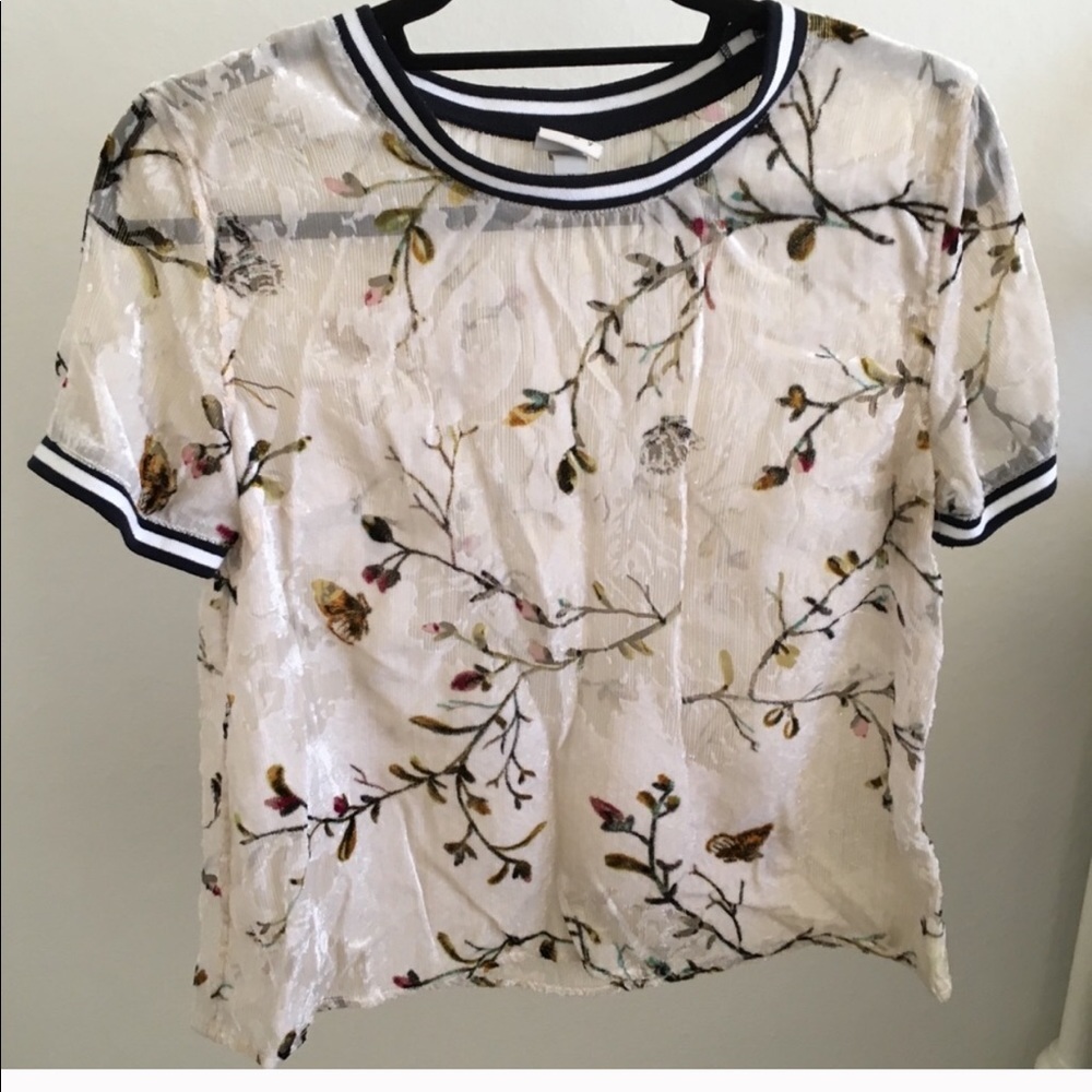 Shirt